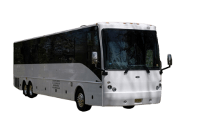 Luxury Coach Liner